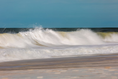 Waves