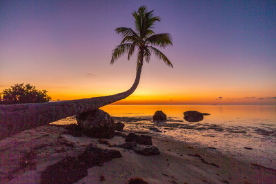 Key West Sunrise