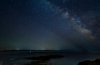 Grand_Manan_Island