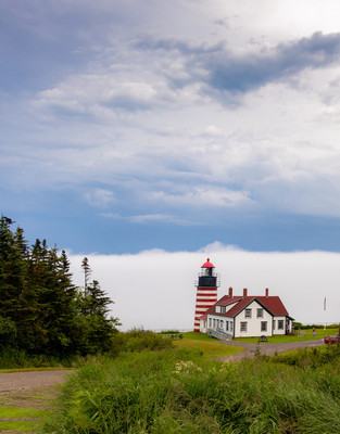 West_Quoddy_Lighthouse