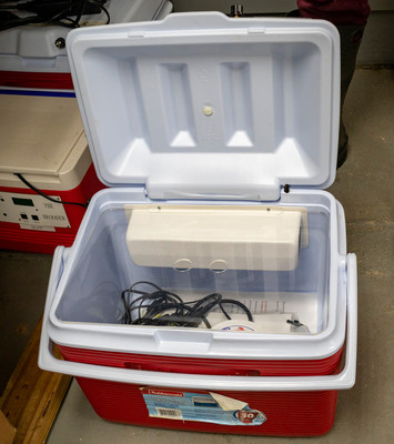 7.Portable_Egg_transporter_incubator