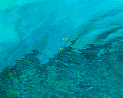 Water_ripples