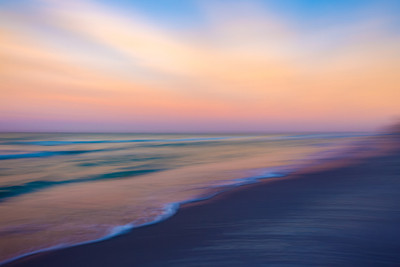 soft_beach_sunset