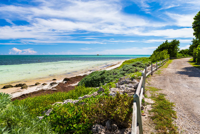 Bahia Honda