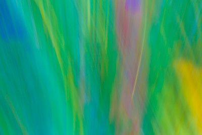 Vertical color
