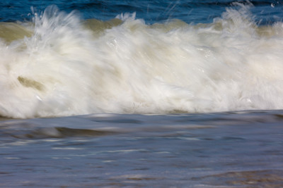 Waves 3